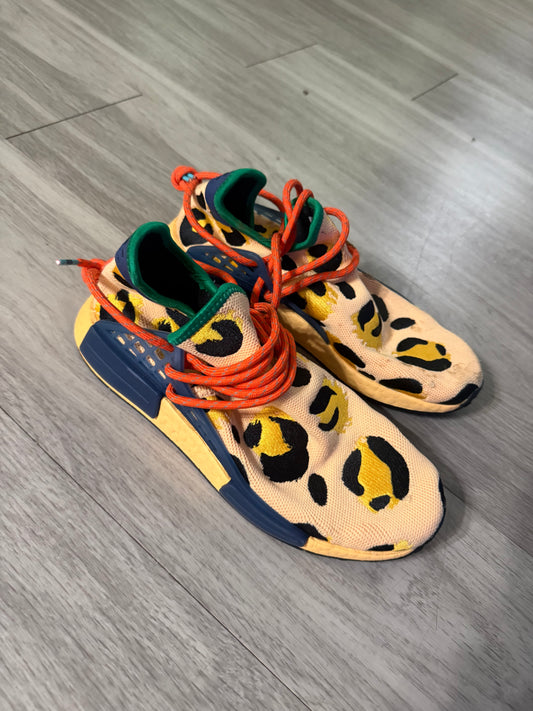 Adidas women 10