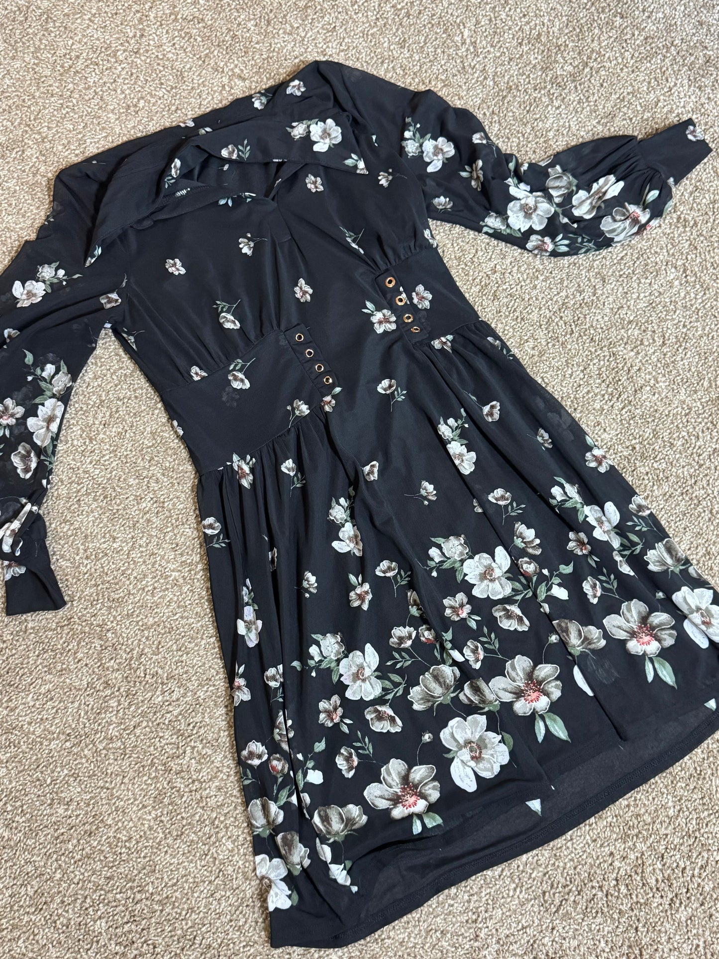 Medium 3