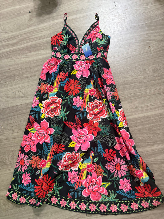 Size medium. Cupshe. New.