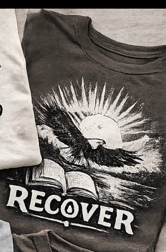 Recover