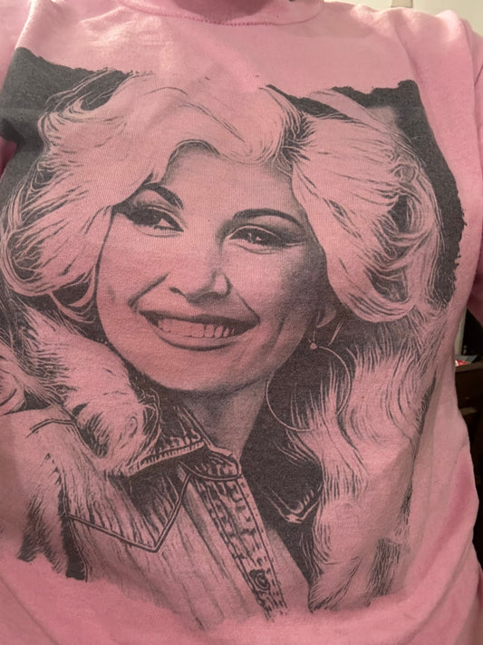 Dolly
