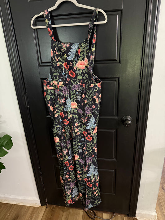 Size medium $20