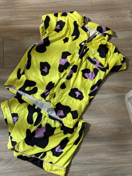 Size small (Copy)