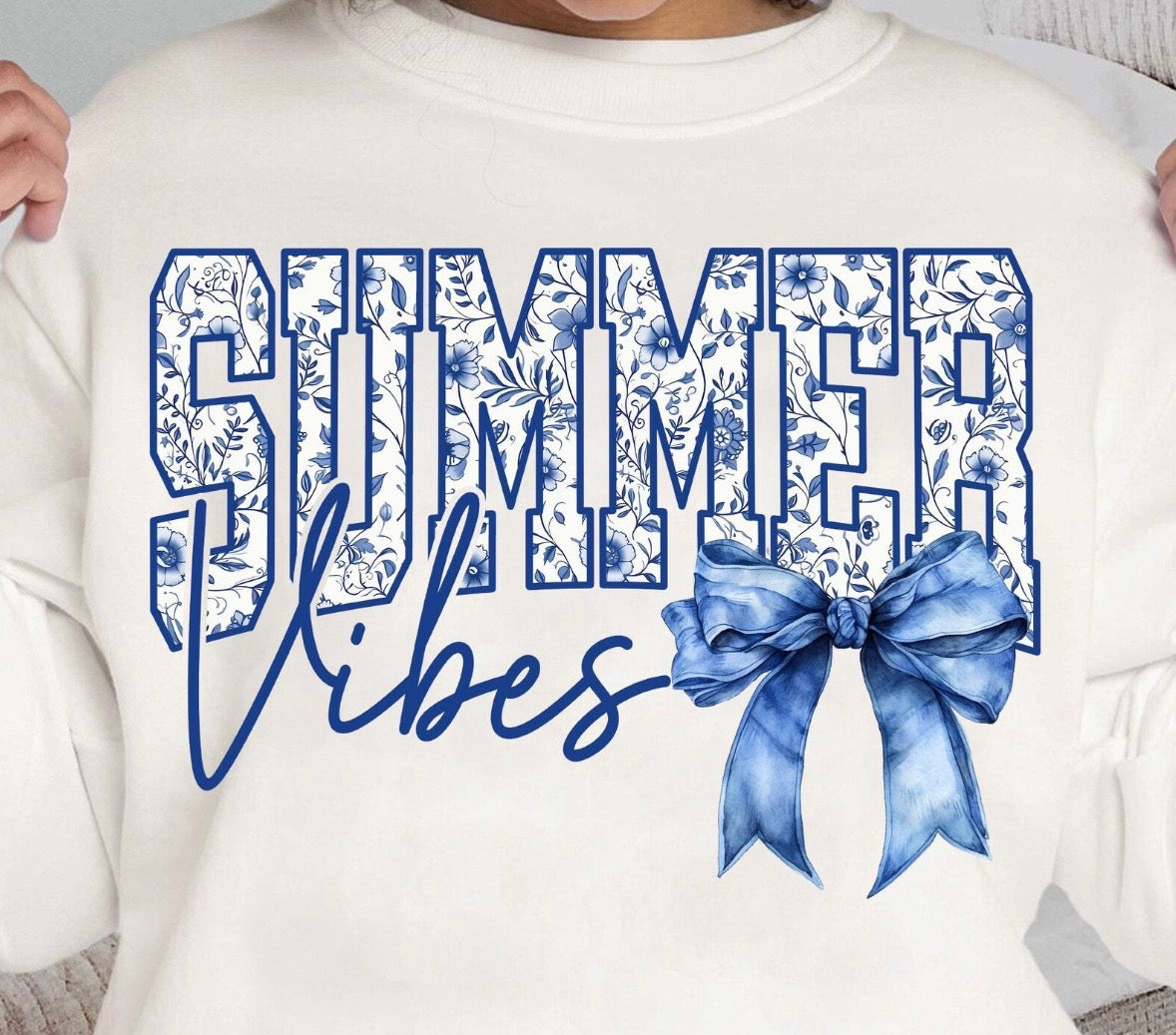 Summer vibes2