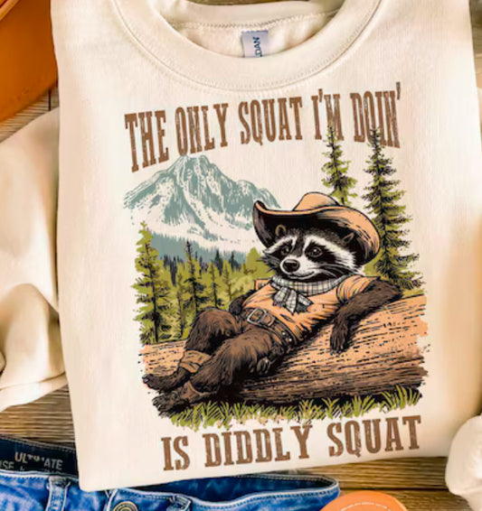 Diddly