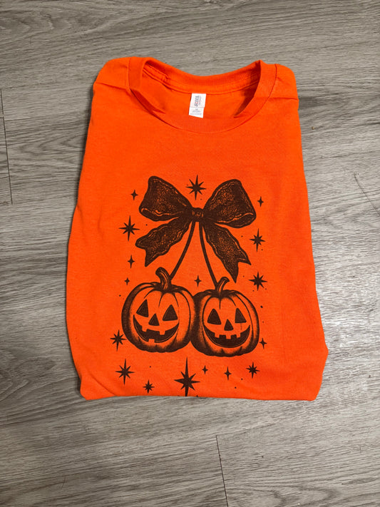 Coffee weather T or Sweatshirt