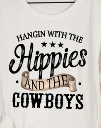 cowboys
